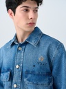 Men JACKET