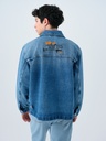 Men JACKET