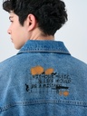 Men JACKET