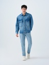 Men JACKET