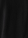 Regular Fit Men's T-Shirt Short Sleeve 