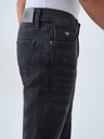 Ricardo Slim Fit Men's Trousers
