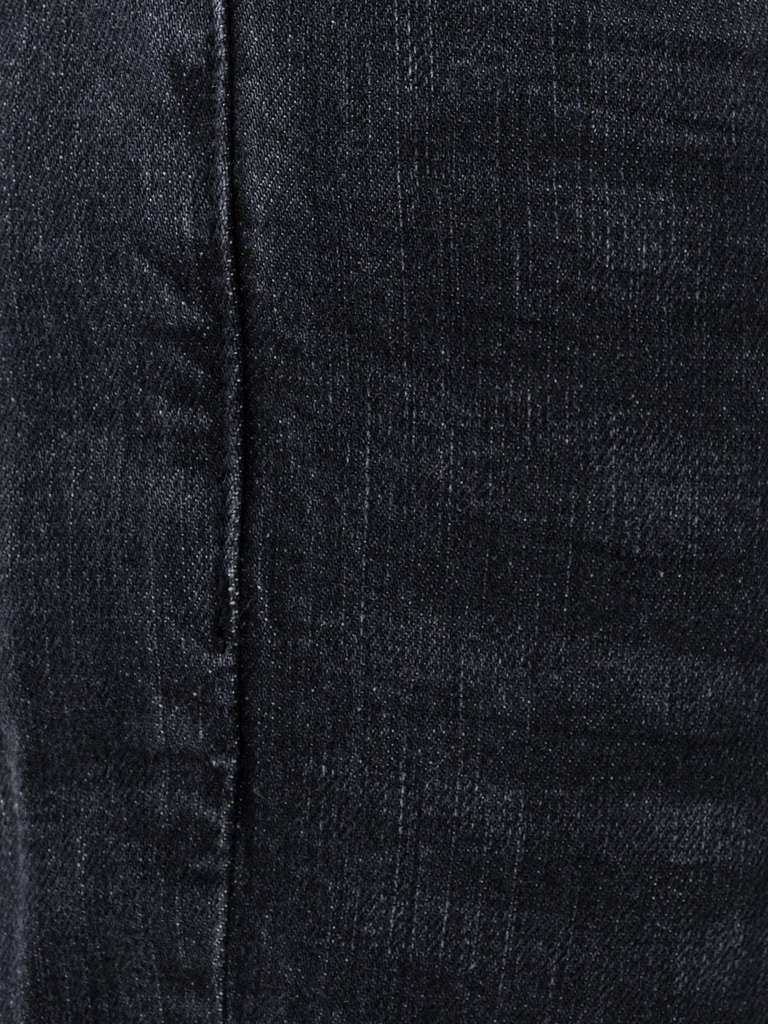 Ricardo Slim Fit Men's Trousers