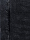 Ricardo Slim Fit Men's Trousers