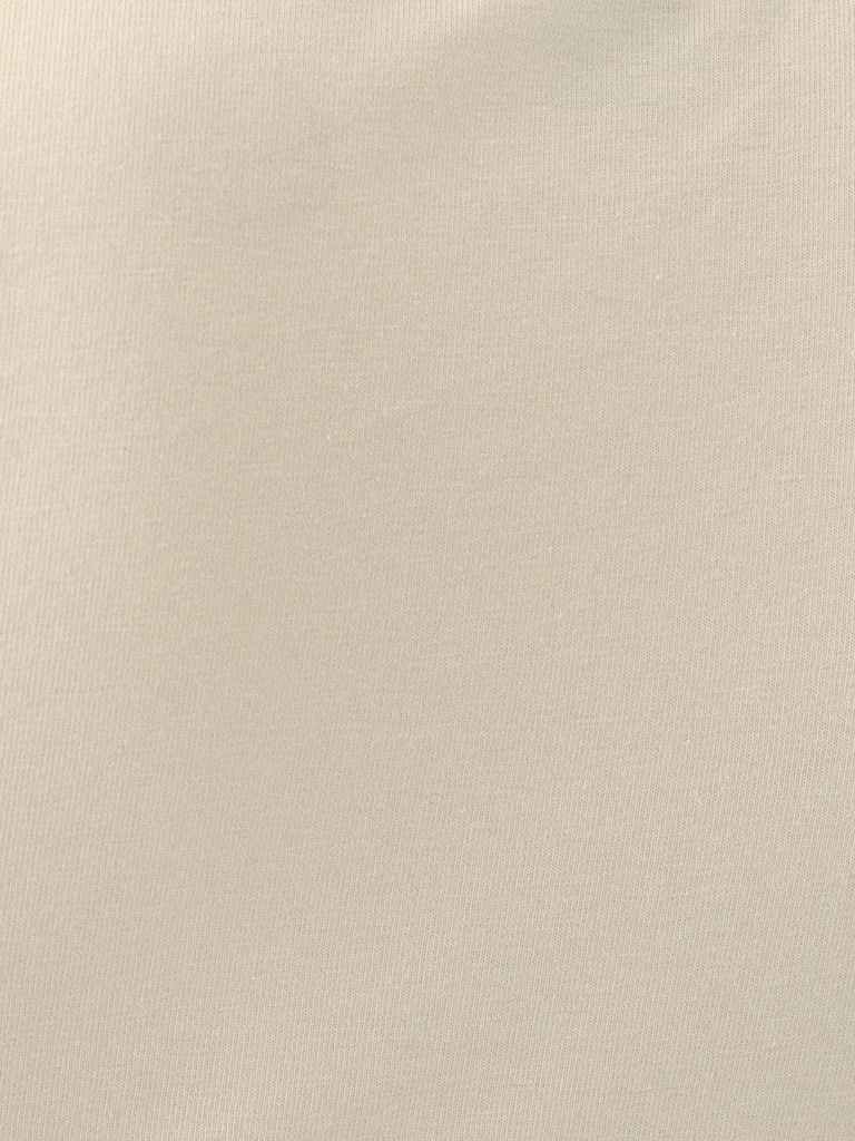Crop Women's Tank Top