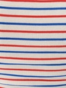 Slim Fit Women's Tank Top
