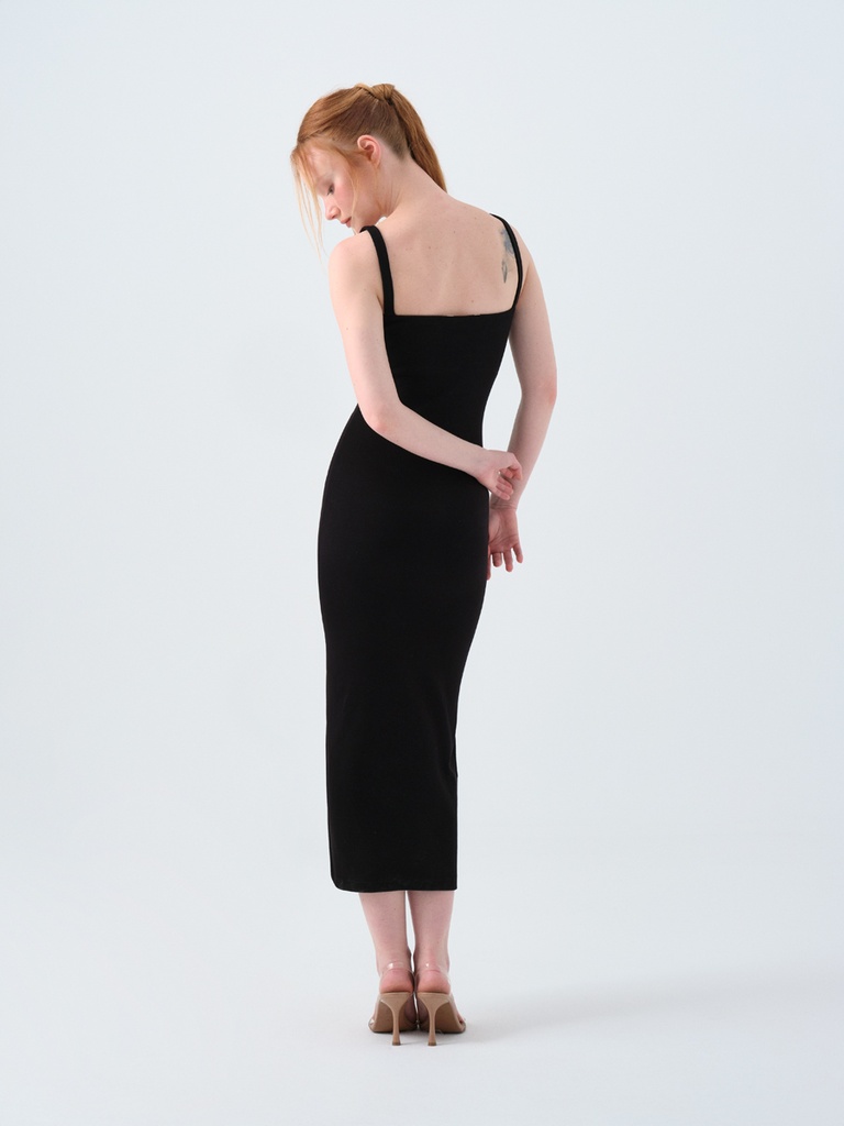 Women DRESS