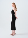 Women DRESS