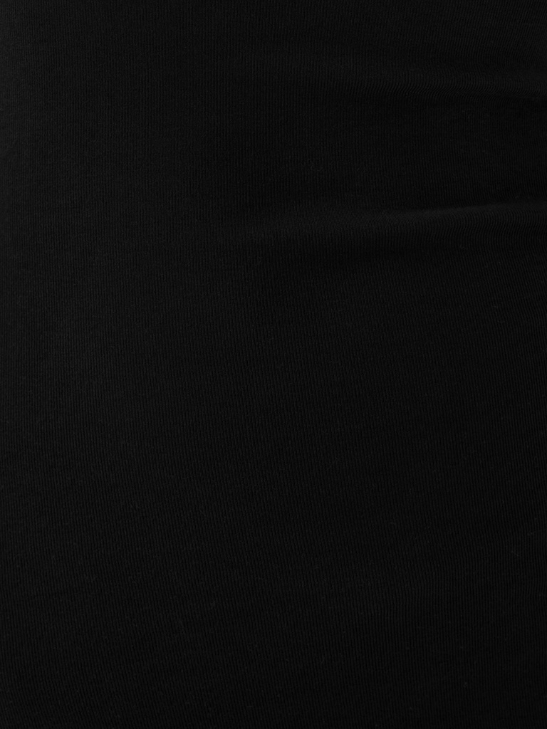 Women DRESS
