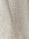 Regular Fit Men's Shorts