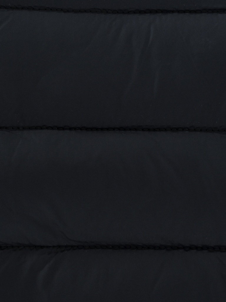Regular Fit Men's Vest