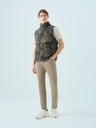 Men WAIST