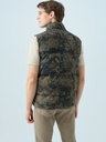 Men WAIST