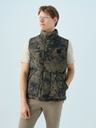 Men WAIST