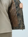 Men WAIST