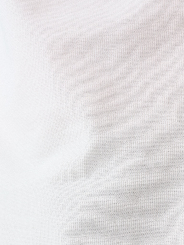 Men T-SHIRT SHORT SLEEVE