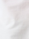 Men T-SHIRT SHORT SLEEVE