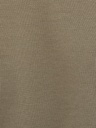 Regular Fit Men's T-Shirt Short Sleeve