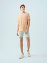 Men T-SHIRT SHORT SLEEVE