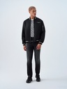 Men JACKET