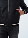 Regular Fit Men's Coat