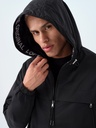 Men JACKET