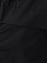 Regular Fit Men's Coat 