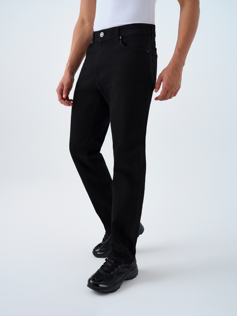 Terrybrown Slim Fit Men's Trousers 