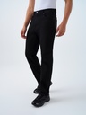 Terrybrown Slim Fit Men's Trousers 