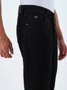 Terrybrown Slim Fit Men's Trousers 