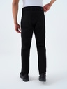 Terrybrown Slim Fit Men's Trousers 