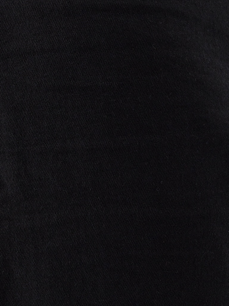 Terrybrown Slim Fit Men's Trousers 