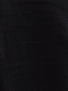 Terrybrown Slim Fit Men's Trousers 