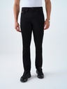 Ricardo Slim Fit Men's Trousers