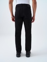 Ricardo Slim Fit Men's Trousers