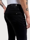 Ricardo Slim Fit Men's Trousers