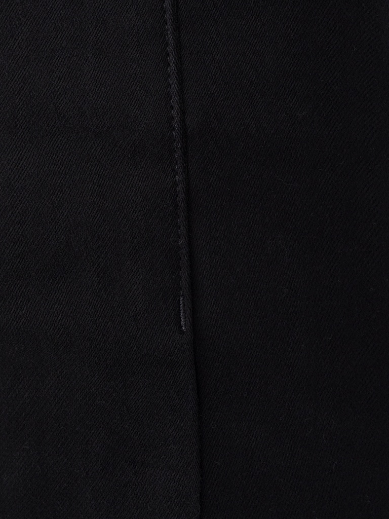 Ricardo Slim Fit Men's Trousers
