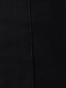 Ricardo Slim Fit Men's Trousers
