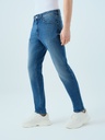 Ricardo Slim Fit Men's Trousers