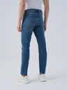 Ricardo Slim Fit Men's Trousers
