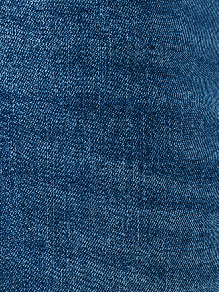 Ricardo Slim Fit Men's Trousers