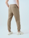 Regular Fit Men's Trousers