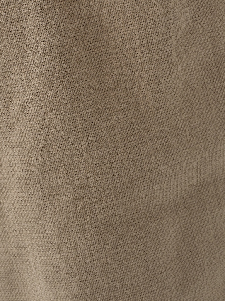 Regular Fit Men's Trousers