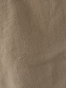 Regular Fit Men's Trousers