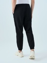 Regular Fit Men's Trousers