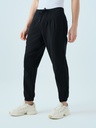 Regular Fit Men's Trousers
