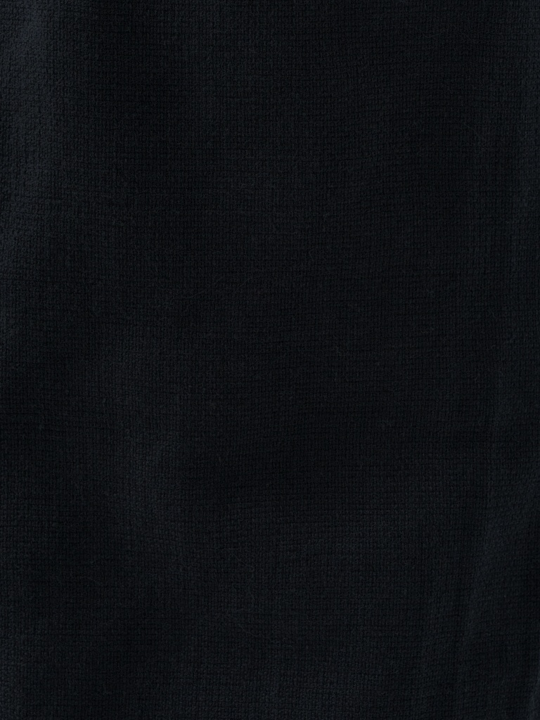 Regular Fit Men's Trousers