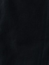 Regular Fit Men's Trousers