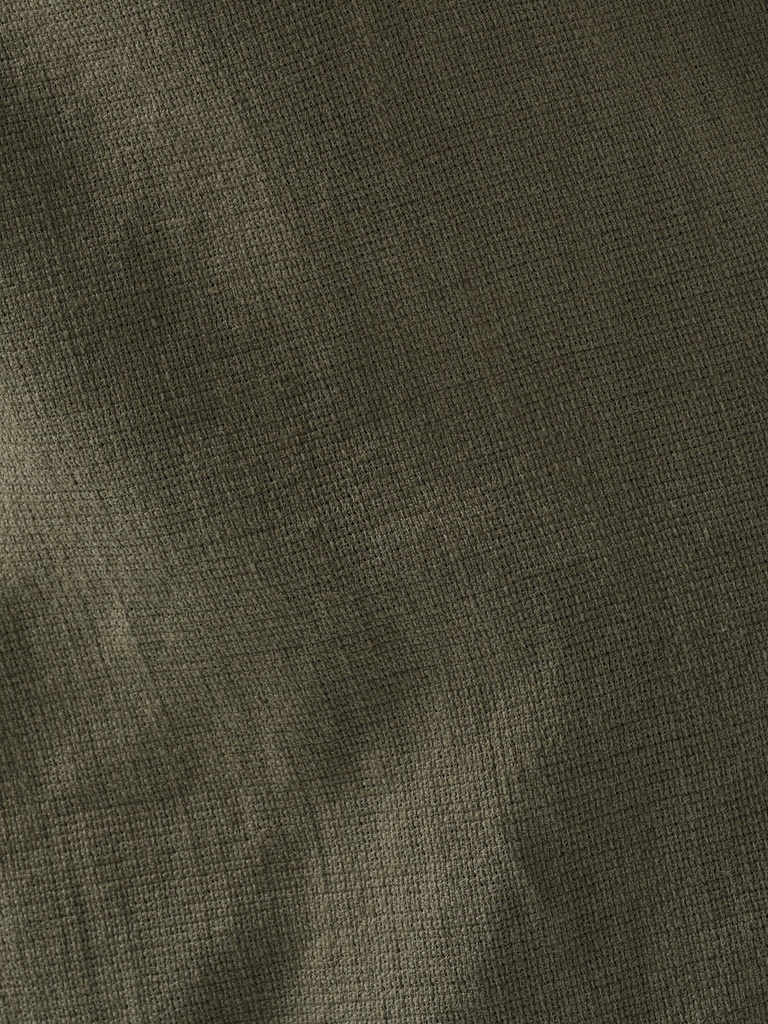 Regular Fit Men's Trousers