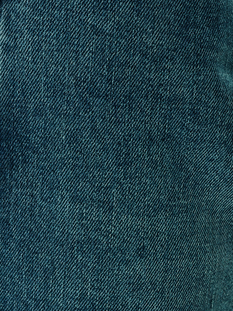 Terrybrown Slim Fit Men's Trousers